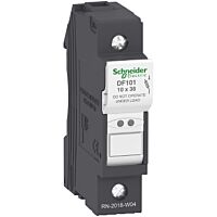 SCHNEIDER Odpínač VARIO DF101 1P 32A pojistkový