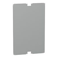 SCHNEIDER Panel NSYPMM1510 montážní