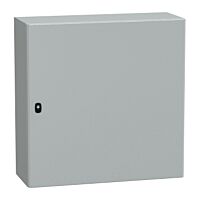 SCHNEIDER Skříň NSYS3D8830P 800x800x300