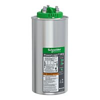 SCHNEIDER Kondenzátor BLRCH400A480B40 VarplusCan