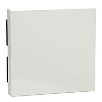 SCHNEIDER Ovladač MERTEN 432119 polar