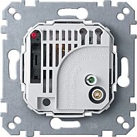 SCHNEIDER Tělo MERTEN 536302 termostatu se sp.