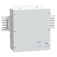SCHNEIDER Skříň KSA250ABT4 středová napájecí 250A