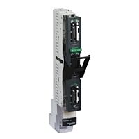 SCHNEIDER Odpínač LV480850 ISFL160 3P 60mm