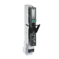 SCHNEIDER Odpínač LV480852 ISFL160 3P 100 mm