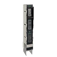 SCHNEIDER Odpínač LV480856 ISFL250 3P 185mm