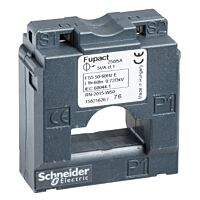SCHNEIDER Trafo LV480888 600/5A 10VA tř.1 proudové