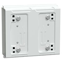 SCHNEIDER Díl KSA250ZJ4 spojovací 400 A