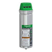 SCHNEIDER Kondenzátor BLRCH104A125B40 VarplusCan H