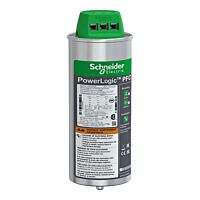 SCHNEIDER Kondenzátor BLRCH125A150B48 VarplusCan
