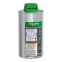 SCHNEIDER Kondenzátor BLRCH200A240B69 VarplusCan H