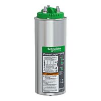 SCHNEIDER Kondenzátor BLRCH339A407B48 VarplusCan