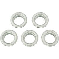 SCHNEIDER Adaptér VA80 MTN639180 ventilu (5ks)