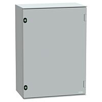 SCHNEIDER Skříň NSYPLM75G 747x536x300 IP66