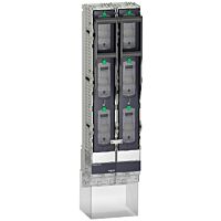 SCHNEIDER Odpínač LV480875 ISFL1250 3P 185mm