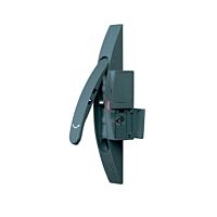 SCHNEIDER Klika NSYSDH Spacial SD
