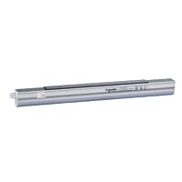 SCHNEIDER Sví. LED NSYLAMT5LD2 10W T5 4000K