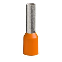 SCHNEIDER Dutinka DZ5CE042 4-10mm izololovaná