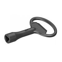 SCHNEIDER Klíč 6,5mm trojúhelníkový