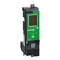 SCHNEIDER Jednotka řídící LV847280 Micrologic 2.0X