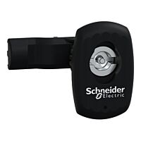 SCHNEIDER Zámek NSYAEDLS3DRL DB3