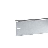 SCHNEIDER Panel NSYSIMP16 montážní 1600mm