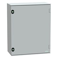 SCHNEIDER Skříň NSYPLM54G PLM 530x430x200 IP66
