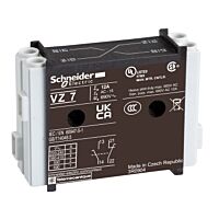 SCHNEIDER Kontakty VZ-7 pomocné VARIO
