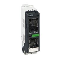 SCHNEIDER Odpínač ISFT100N/DIN(000) 3P