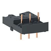 SCHNEIDER Blok GV2AF4 propojovací