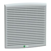 SCHNEIDER Ventilátor SAREL NSYCVF560M230PF