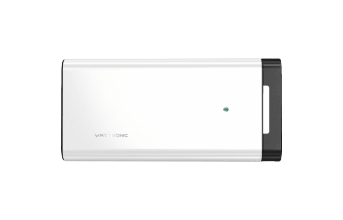 WATTSONIC G3 Systém řídící bateriový BMS 3,84kWh