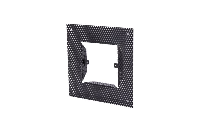 Vestavné rámečky MOBALA WL