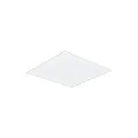 PHILIPS Panel LED LEDINAIRE RC065B G5 34S/840 PSU W60L60 OC SC, 28W, 3400lm, 4000K, UGR19, VPC, 600x600mm, IP20/IP40