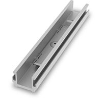 K2 SYSTEMS Konektor K2 Dome 6 Xpress Connector Set