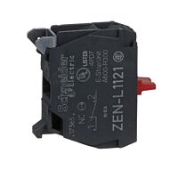 SCHNEIDER Jednotka ZEN-L1121 spínací pro XAL