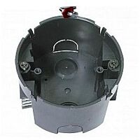 BTICINO Krabice 150560S BT