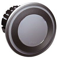 660913 LIPSO NS ČELNÍ 230V IP44 ČERV.