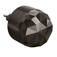 NA PLUG-IN KOMUNIKAČNÍ BRÁNA