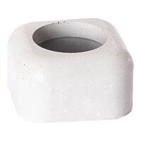 ELECTRON 1 RÁMEČEK BETON