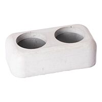 ELECTRON 2 RÁMEČEK BETON