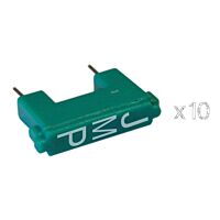 Konfigurátor BTICINO 3501/JMP 10ks