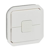 PLXN55 TL.OVL.MOT.ŽAL.PŘÍSTR.BÍLÁ