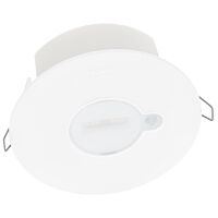 X-LIGHT 360 200LM, 1H, T/NT AUTOTEST