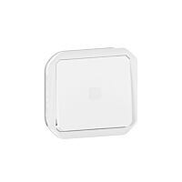 PLXN55 SPÍN.ČASOVÝ PŘÍSTR.BÍLÁ