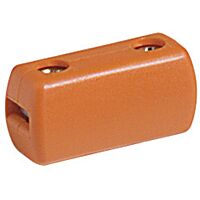 BT ZAKONČOVACÍ ODPOR