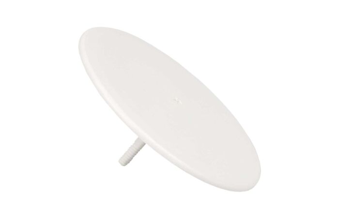 KOPOS Víčko KO 97 V/1HF_HB