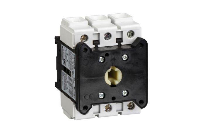 SCHNEIDER Blok VARIO V5 125A spínací