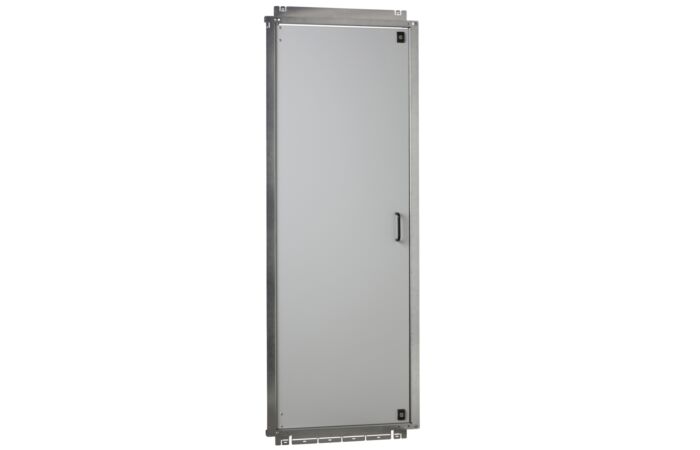 SCHNEIDER NSYID208 Vnitřní dveře 2000x800