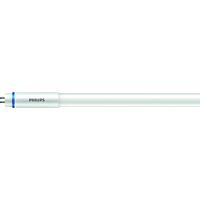 MASTER LEDtube 1500mm UO 36W 830 T5